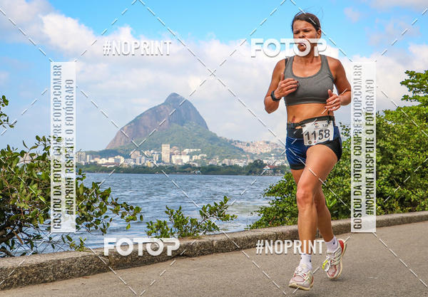 Buy your photos of the eventCORRIDA DAS PODEROSAS 2019 on Fotop