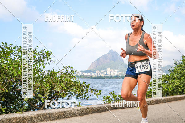 Buy your photos of the eventCORRIDA DAS PODEROSAS 2019 on Fotop