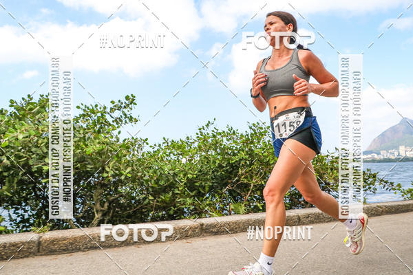 Buy your photos of the eventCORRIDA DAS PODEROSAS 2019 on Fotop