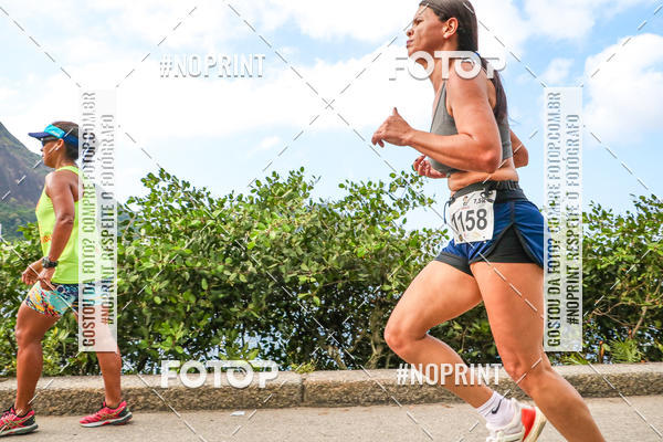 Buy your photos of the eventCORRIDA DAS PODEROSAS 2019 on Fotop