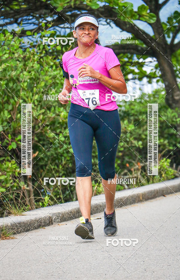 Buy your photos of the eventCORRIDA DAS PODEROSAS 2019 on Fotop