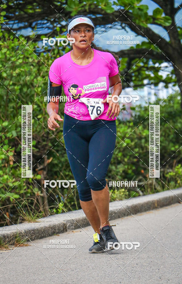 Buy your photos of the eventCORRIDA DAS PODEROSAS 2019 on Fotop