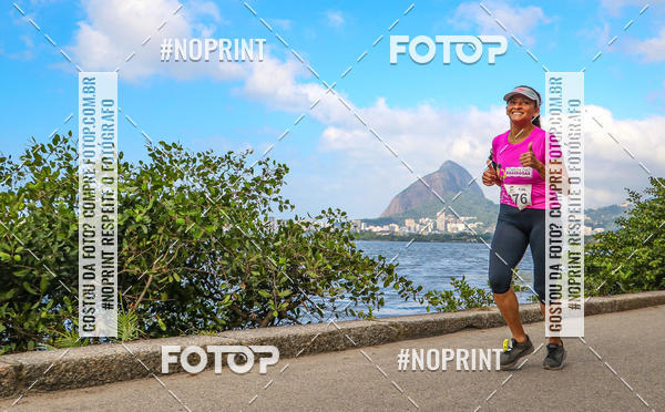 Buy your photos of the eventCORRIDA DAS PODEROSAS 2019 on Fotop