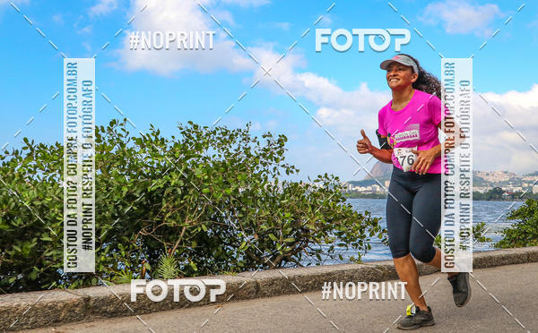 Buy your photos of the eventCORRIDA DAS PODEROSAS 2019 on Fotop
