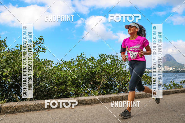 Buy your photos of the eventCORRIDA DAS PODEROSAS 2019 on Fotop