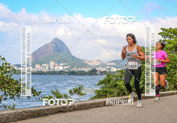 Buy your photos of the eventCORRIDA DAS PODEROSAS 2019 on Fotop