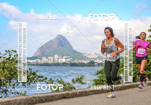 Buy your photos of the eventCORRIDA DAS PODEROSAS 2019 on Fotop