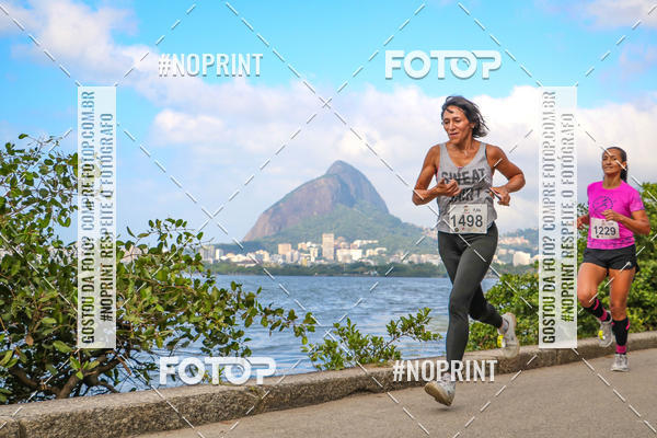 Buy your photos of the eventCORRIDA DAS PODEROSAS 2019 on Fotop