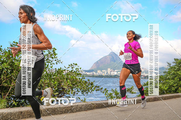 Buy your photos of the eventCORRIDA DAS PODEROSAS 2019 on Fotop