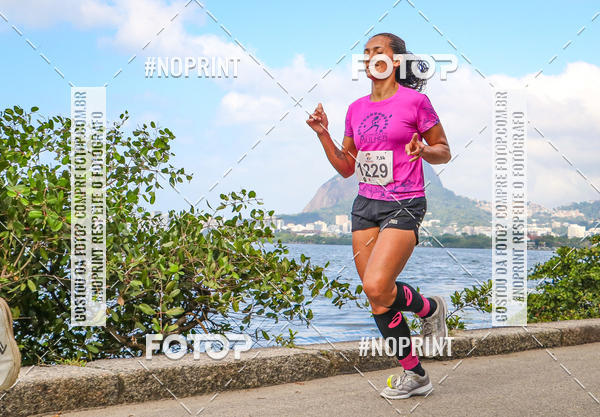 Buy your photos of the eventCORRIDA DAS PODEROSAS 2019 on Fotop