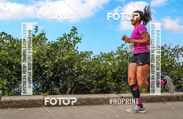 Buy your photos of the eventCORRIDA DAS PODEROSAS 2019 on Fotop
