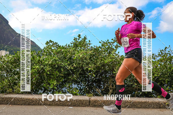 Buy your photos of the eventCORRIDA DAS PODEROSAS 2019 on Fotop