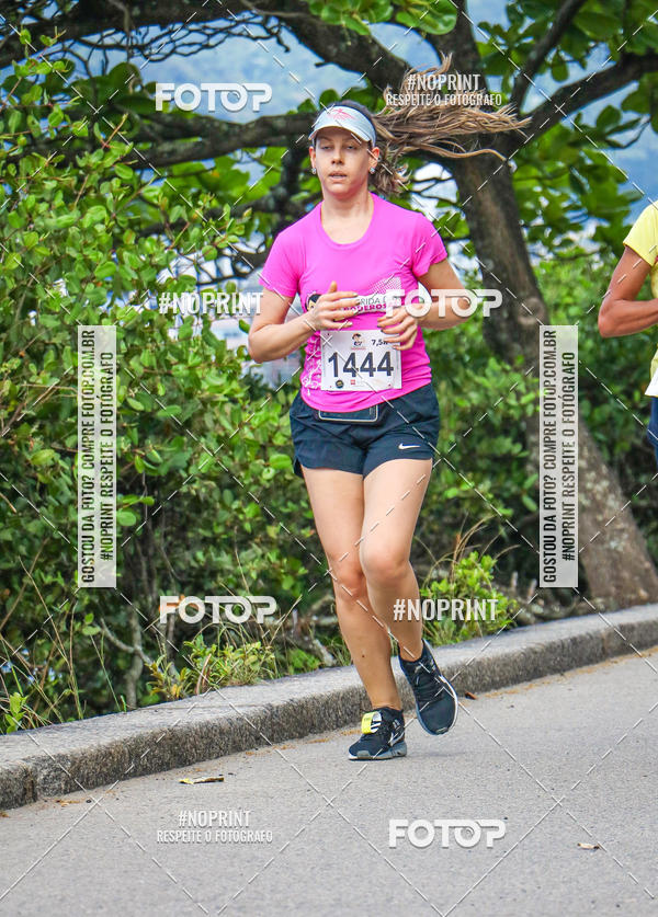 Buy your photos of the eventCORRIDA DAS PODEROSAS 2019 on Fotop