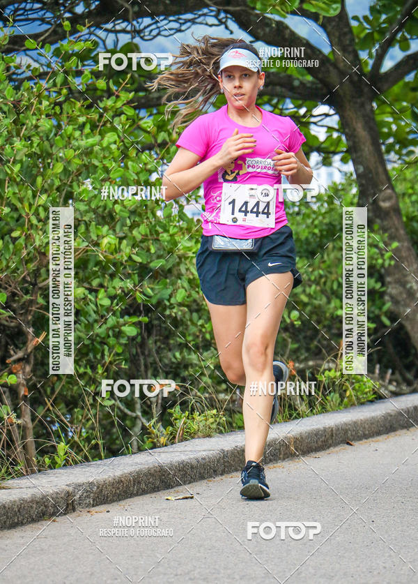 Buy your photos of the eventCORRIDA DAS PODEROSAS 2019 on Fotop