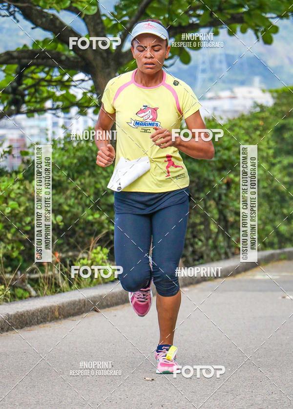 Buy your photos of the eventCORRIDA DAS PODEROSAS 2019 on Fotop