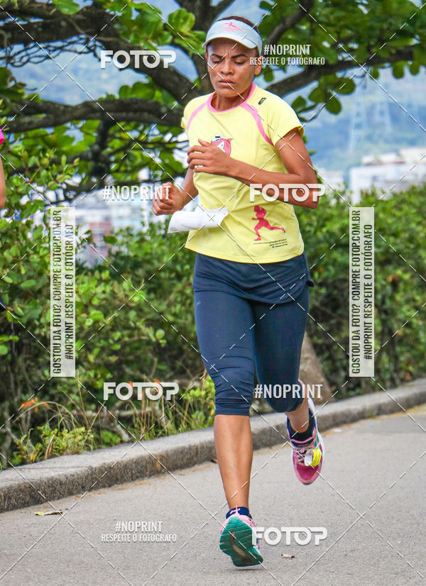 Buy your photos of the eventCORRIDA DAS PODEROSAS 2019 on Fotop
