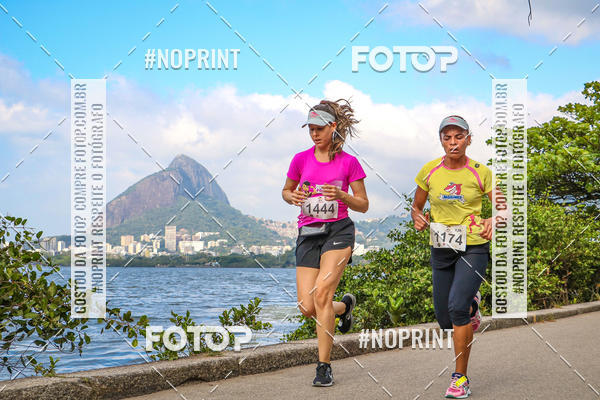Buy your photos of the eventCORRIDA DAS PODEROSAS 2019 on Fotop