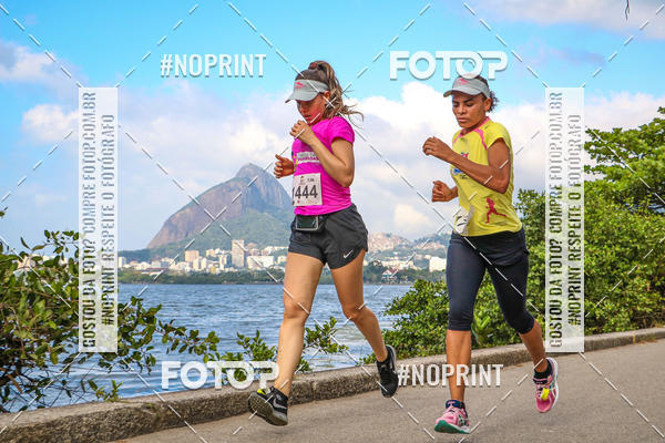 Buy your photos of the eventCORRIDA DAS PODEROSAS 2019 on Fotop