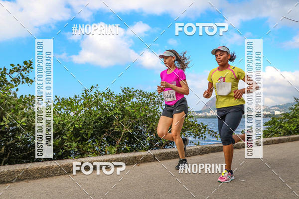 Buy your photos of the eventCORRIDA DAS PODEROSAS 2019 on Fotop