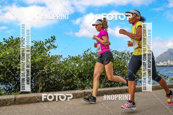 Buy your photos of the eventCORRIDA DAS PODEROSAS 2019 on Fotop