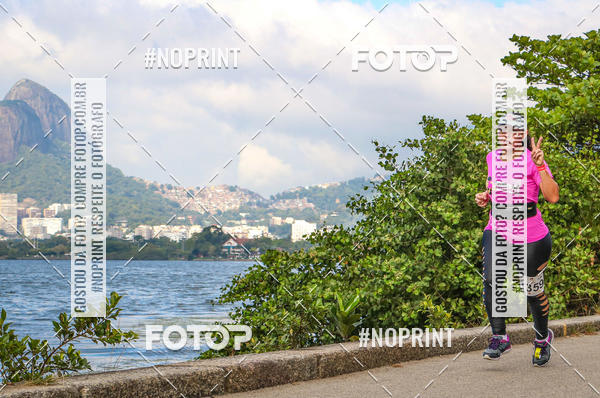 Buy your photos of the eventCORRIDA DAS PODEROSAS 2019 on Fotop