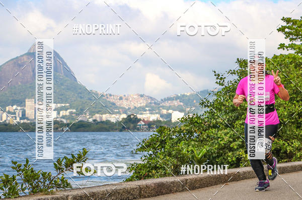 Buy your photos of the eventCORRIDA DAS PODEROSAS 2019 on Fotop