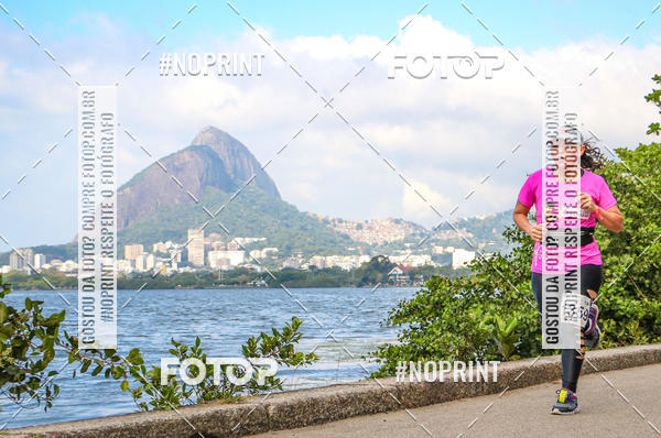 Buy your photos of the eventCORRIDA DAS PODEROSAS 2019 on Fotop