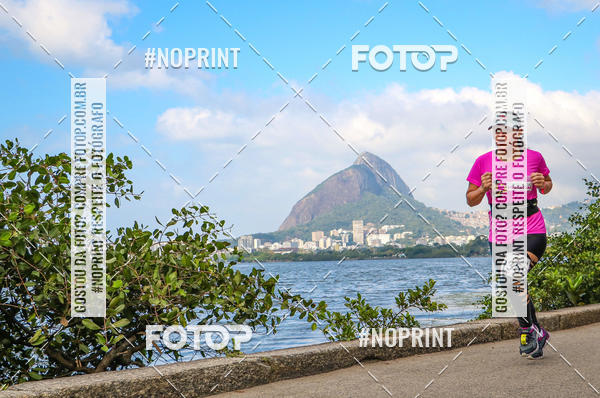 Buy your photos of the eventCORRIDA DAS PODEROSAS 2019 on Fotop