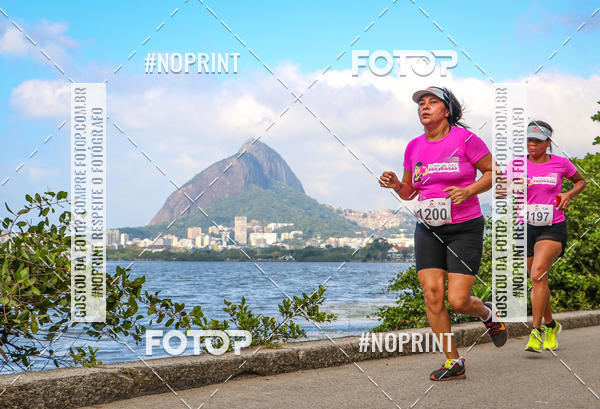 Buy your photos of the eventCORRIDA DAS PODEROSAS 2019 on Fotop