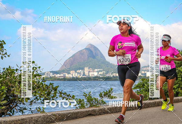 Buy your photos of the eventCORRIDA DAS PODEROSAS 2019 on Fotop
