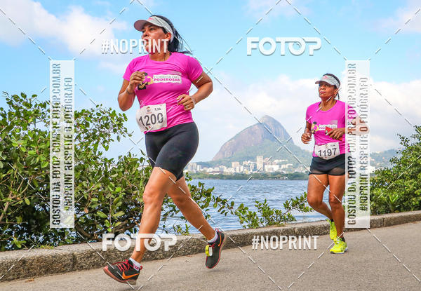Buy your photos of the eventCORRIDA DAS PODEROSAS 2019 on Fotop
