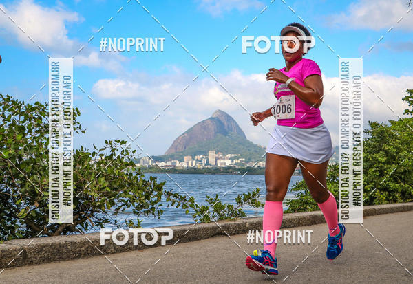 Buy your photos of the eventCORRIDA DAS PODEROSAS 2019 on Fotop
