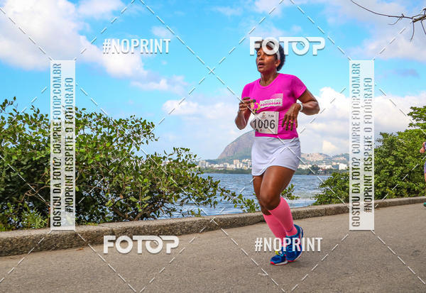 Buy your photos of the eventCORRIDA DAS PODEROSAS 2019 on Fotop