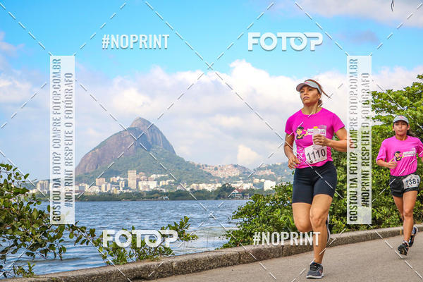 Buy your photos of the eventCORRIDA DAS PODEROSAS 2019 on Fotop