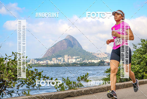 Buy your photos of the eventCORRIDA DAS PODEROSAS 2019 on Fotop
