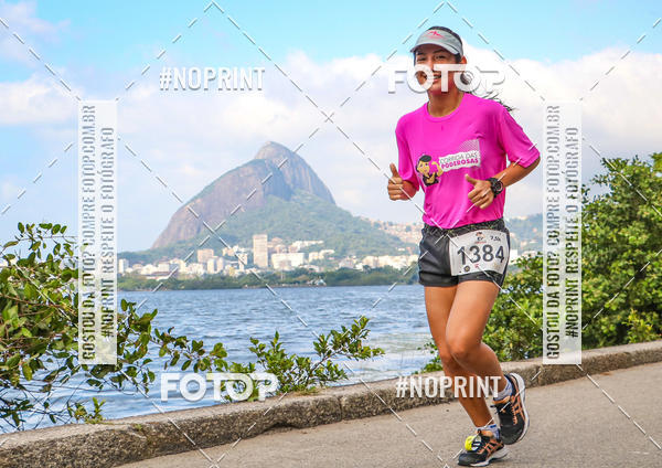 Buy your photos of the eventCORRIDA DAS PODEROSAS 2019 on Fotop