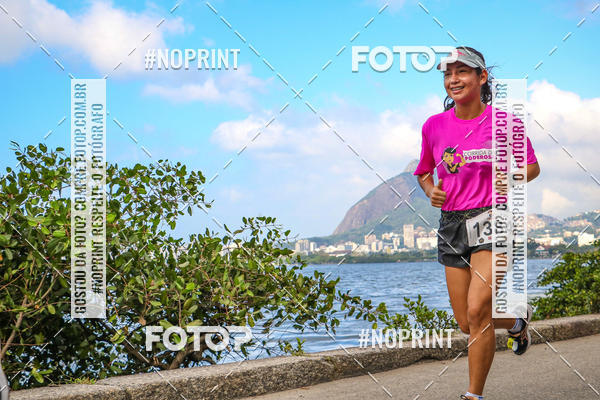 Buy your photos of the eventCORRIDA DAS PODEROSAS 2019 on Fotop