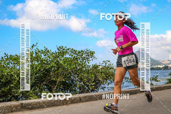 Buy your photos of the eventCORRIDA DAS PODEROSAS 2019 on Fotop
