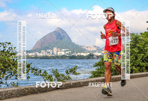 Buy your photos of the eventCORRIDA DAS PODEROSAS 2019 on Fotop