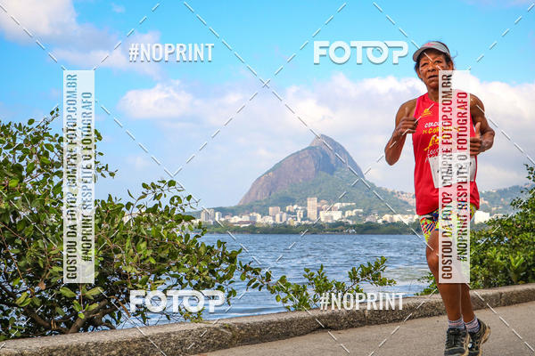 Buy your photos of the eventCORRIDA DAS PODEROSAS 2019 on Fotop