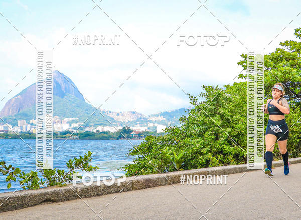 Buy your photos of the eventCORRIDA DAS PODEROSAS 2019 on Fotop