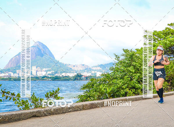 Buy your photos of the eventCORRIDA DAS PODEROSAS 2019 on Fotop