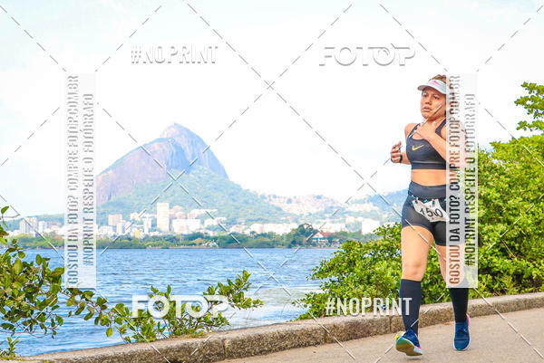Buy your photos of the eventCORRIDA DAS PODEROSAS 2019 on Fotop