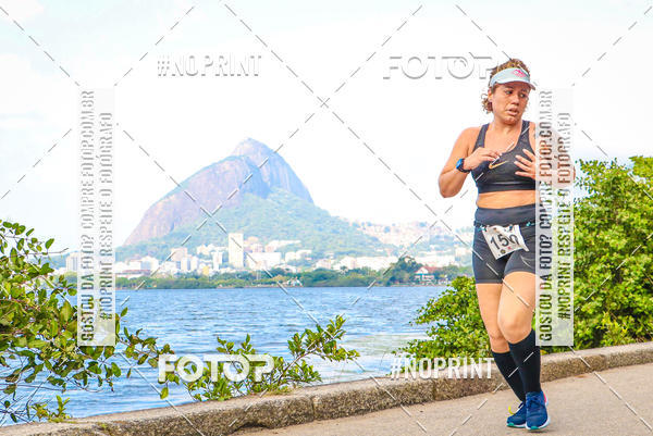 Buy your photos of the eventCORRIDA DAS PODEROSAS 2019 on Fotop