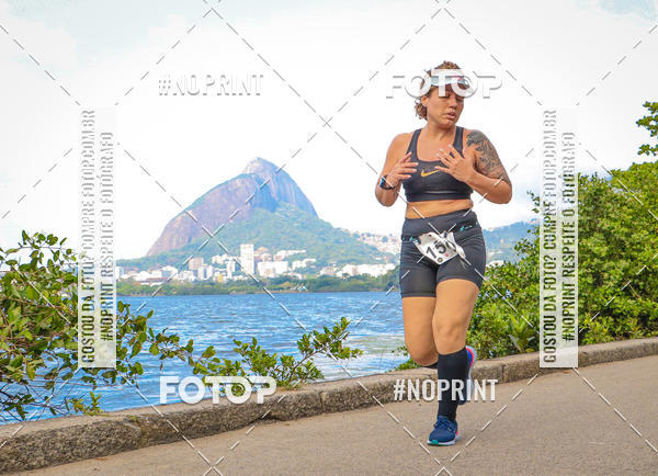 Buy your photos of the eventCORRIDA DAS PODEROSAS 2019 on Fotop
