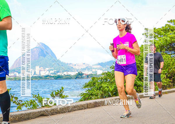 Buy your photos of the eventCORRIDA DAS PODEROSAS 2019 on Fotop