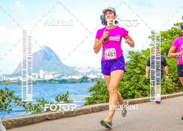 Buy your photos of the eventCORRIDA DAS PODEROSAS 2019 on Fotop