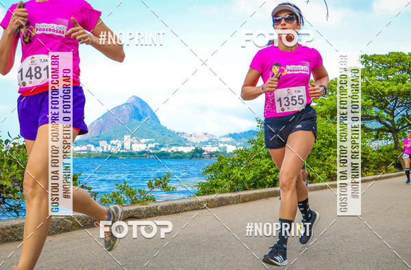 Buy your photos of the eventCORRIDA DAS PODEROSAS 2019 on Fotop