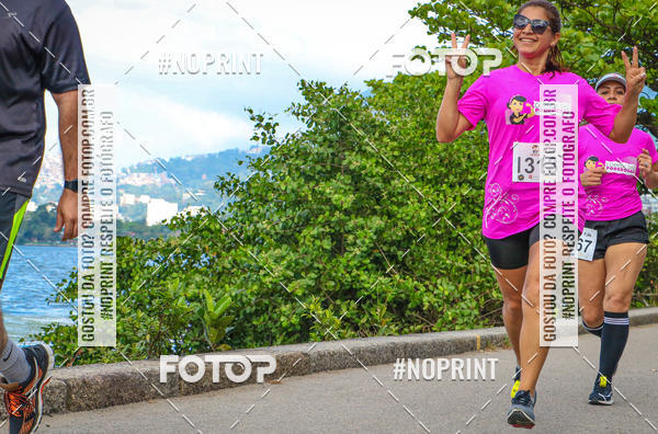 Buy your photos of the eventCORRIDA DAS PODEROSAS 2019 on Fotop