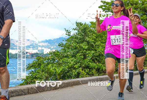Buy your photos of the eventCORRIDA DAS PODEROSAS 2019 on Fotop